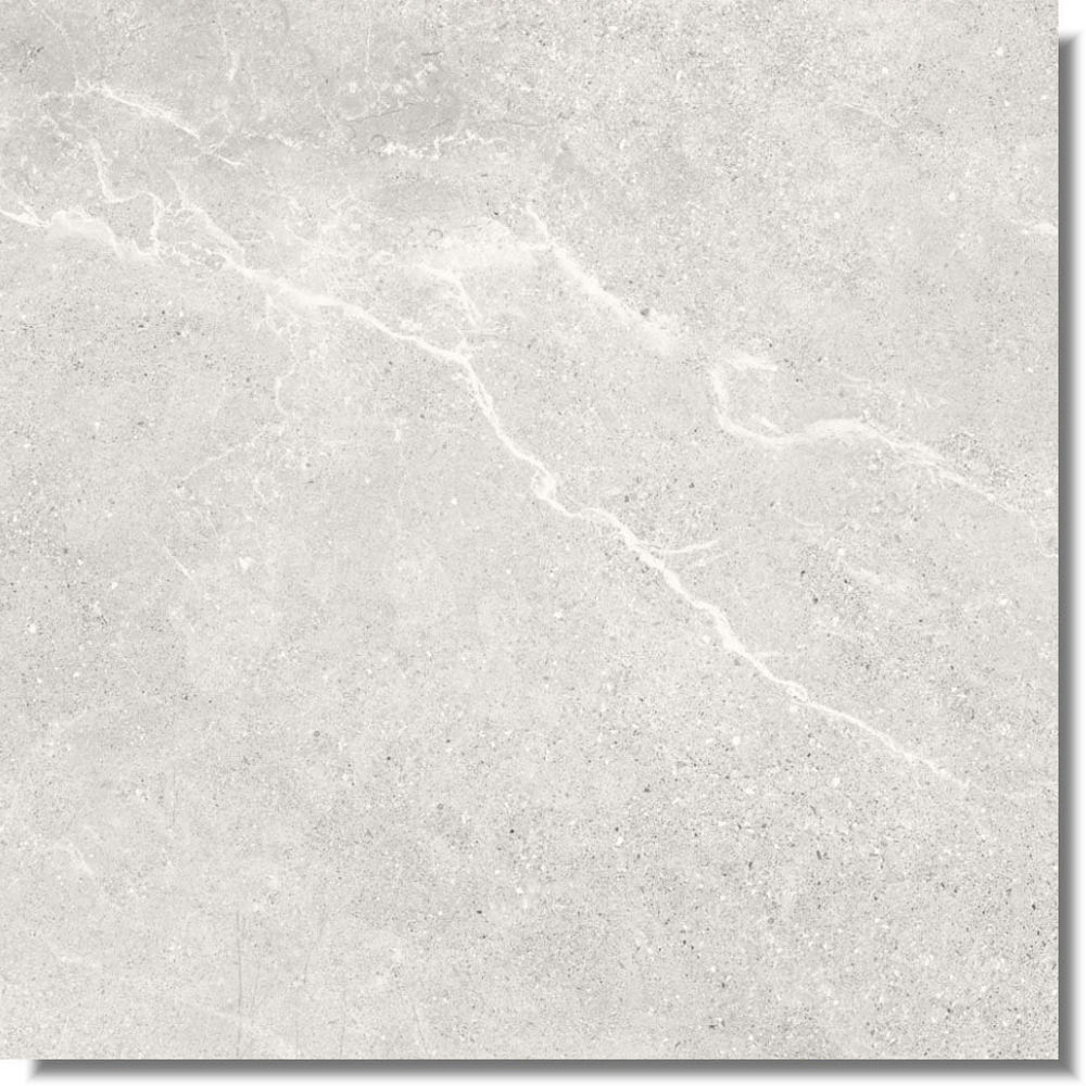 Naturstein Fliese Cloud Rock perla 60 x 60 NT1487-008-1