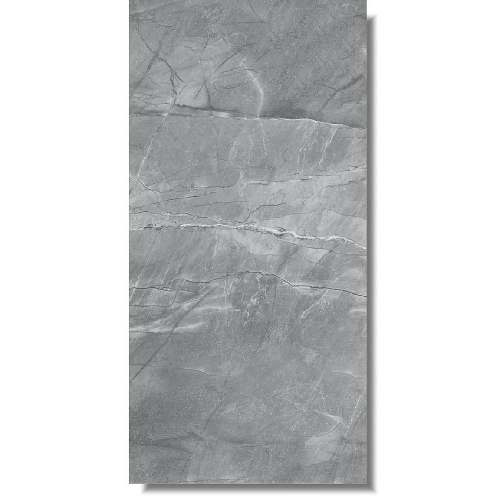 Niro Lux Natur Marble Pulpis matt 60 x 120 GLX14MP