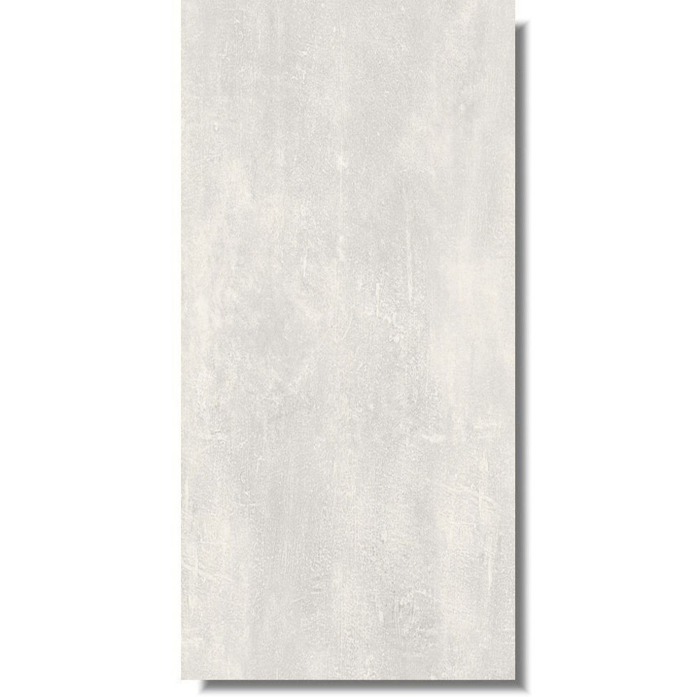 Zementoptik Stark white 30 x 60 PRP3009108G1