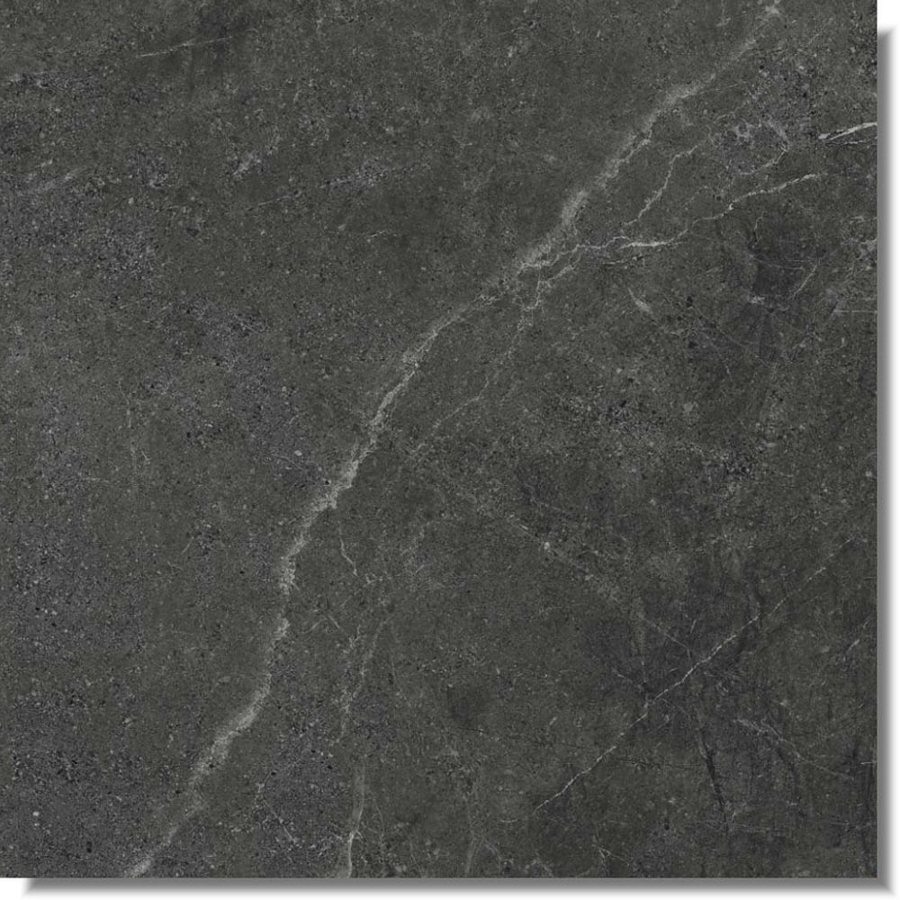 Naturstein Fliese Cloud Rock graphite 60 x 60 NT1487-014-1