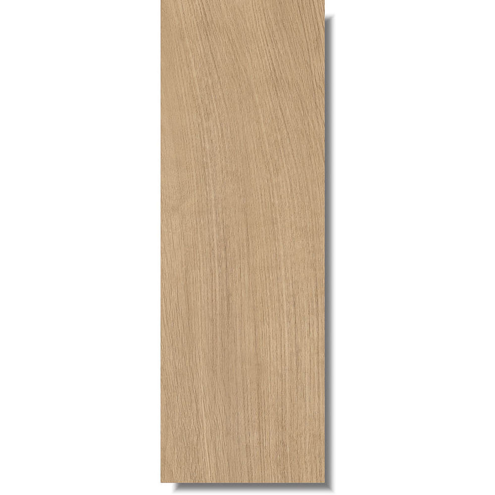 Holzoptik Wandfliese Clash oak Eiche 30 x 90 28185 (318/330/336/692/693)